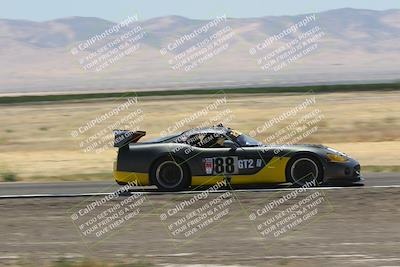 media/Jun-01-2024-CalClub SCCA (Sat) [[0aa0dc4a91]]/Group 2/Race/